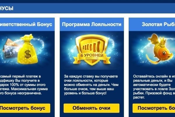 Kraken актуальные ссылки официальный сайт