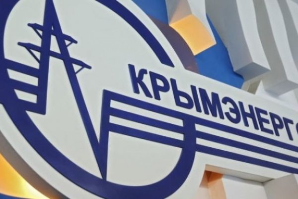Kra38gl