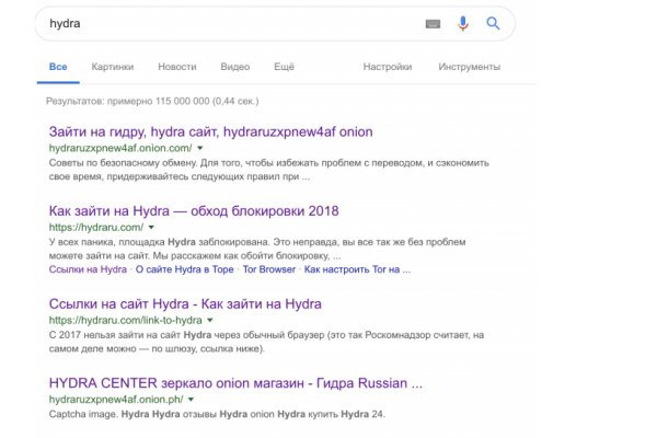 Кракен krk store com