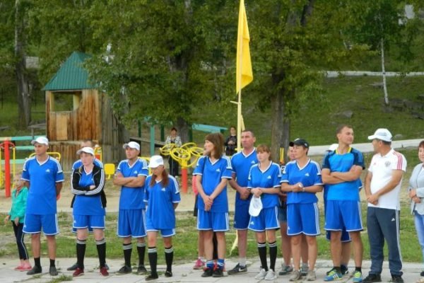 Ссылка на кракен в тор на сегодня