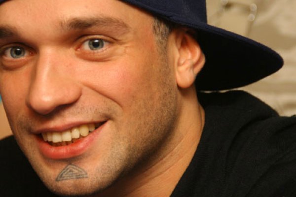 Кракен магазин наркотиков