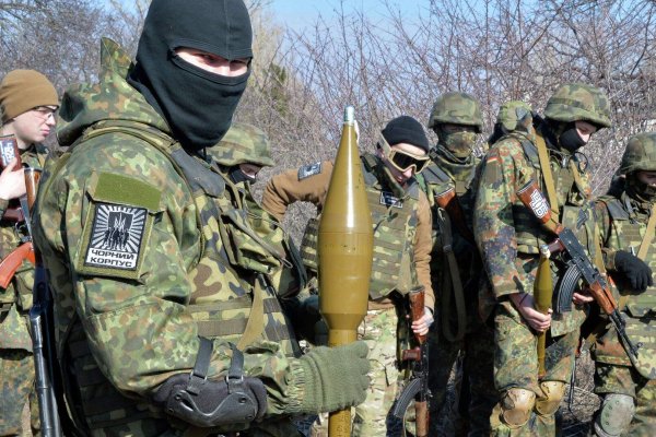 Kraken официальный сайт ссылка