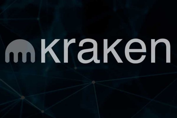 Kraken 13at сайт