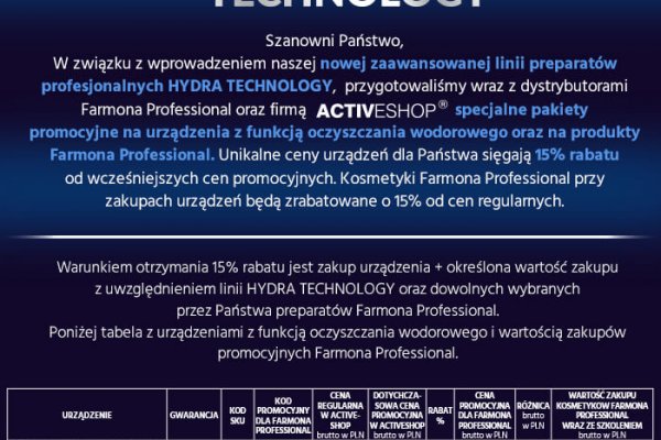 Kra12.cc