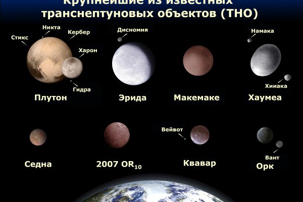 Кракен короткая ссылка