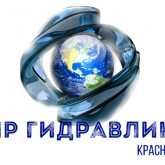 Кракен сайт store