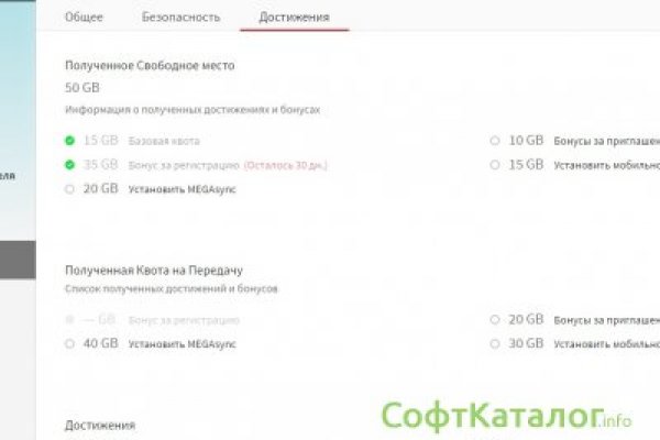 Kraken зеркало kr2web in